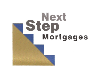 Next Step Mortgages